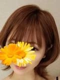 五条　ちよ | ふじみ野市のメンズエステ ワンチャン