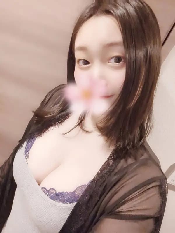 ゆりさんのプロフィール｜CRYSTAL SPA～クリスタルスパ～