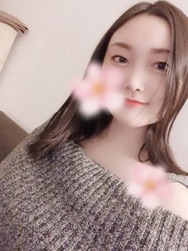 ゆりさんのプロフィール｜CRYSTAL SPA～クリスタルスパ～