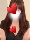 星澤 ゆき