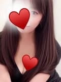 星澤　ゆき | ふじみ野市のメンズエステ ワンチャン