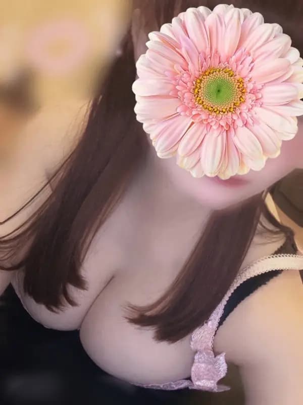 のん