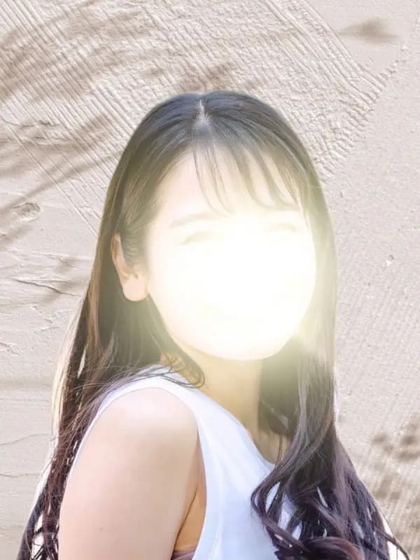 あいりさんのプロフィール｜CRYSTAL SPA～クリスタルスパ～