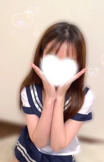 れい | 神の杖群馬総本店