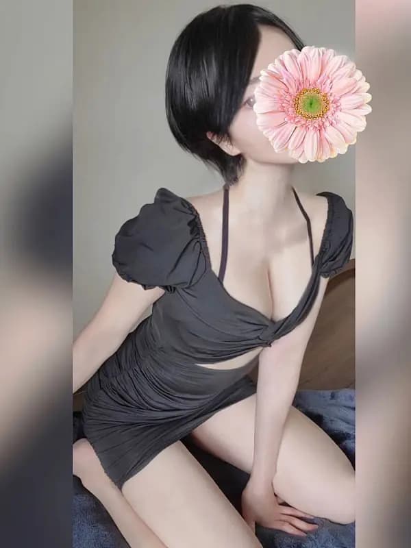 いずみさんのプロフィール｜CRYSTAL SPA～クリスタルスパ～