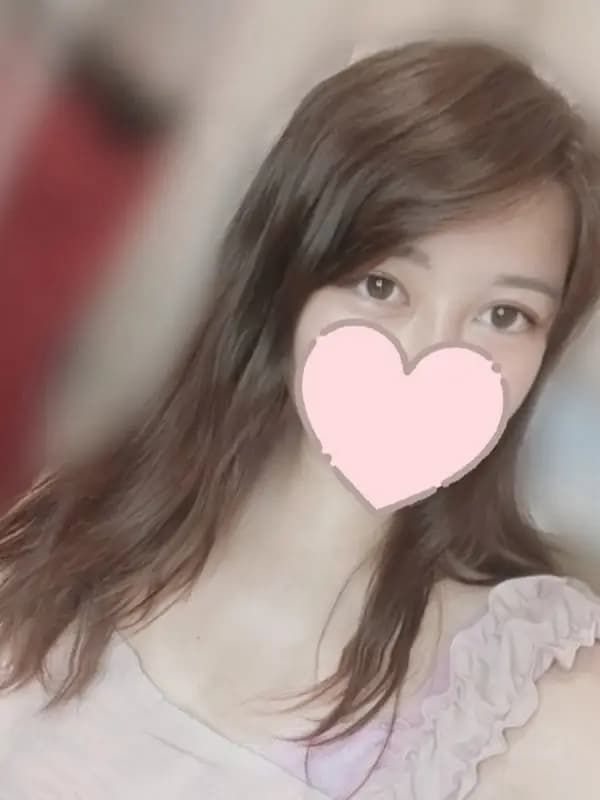 あみ