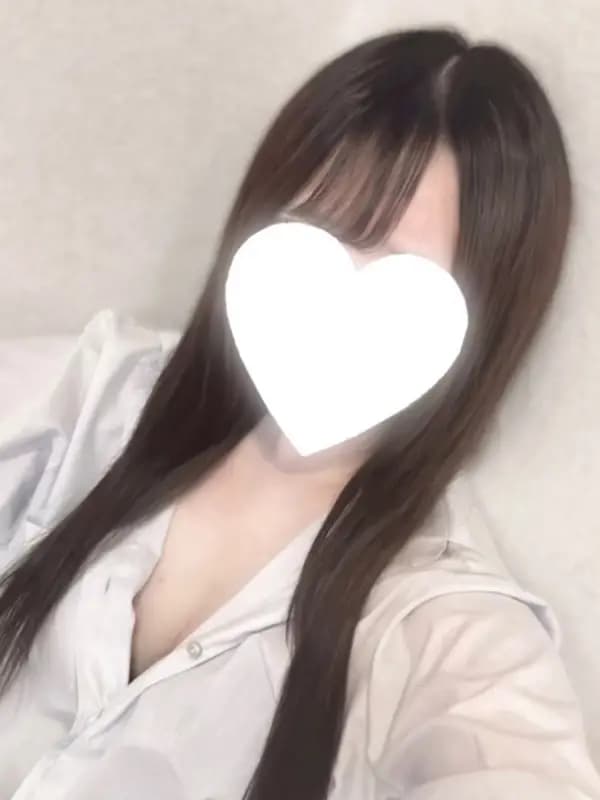 あまねさんのプロフィール｜CRYSTAL SPA～クリスタルスパ～