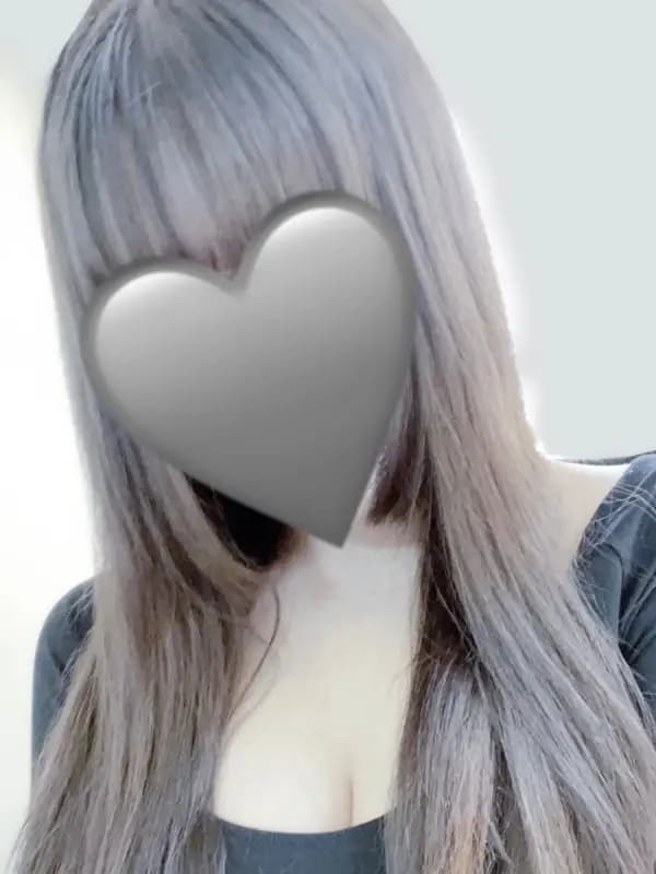 めるさんのプロフィール｜CRYSTAL SPA～クリスタルスパ～