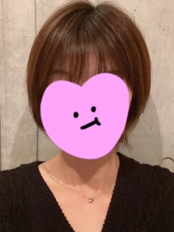 かえでさんのプロフィール｜CRYSTAL SPA～クリスタルスパ～