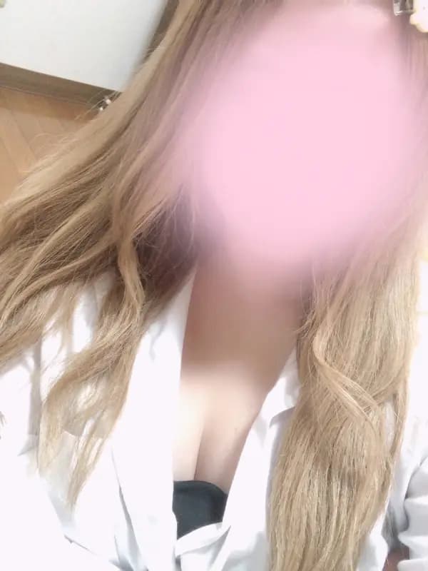 もなさんのプロフィール｜CRYSTAL SPA～クリスタルスパ～