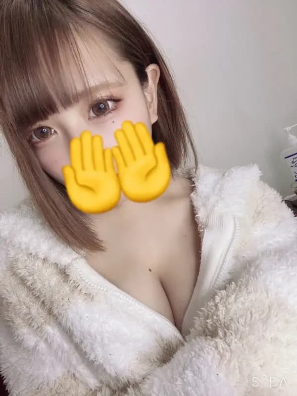 みなみさんのプロフィール｜CRYSTAL SPA～クリスタルスパ～