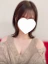 なぎさ | 神の杖群馬総本店