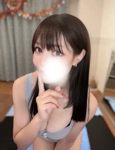 [セラピスト] 櫻井あまね - Re:Fle