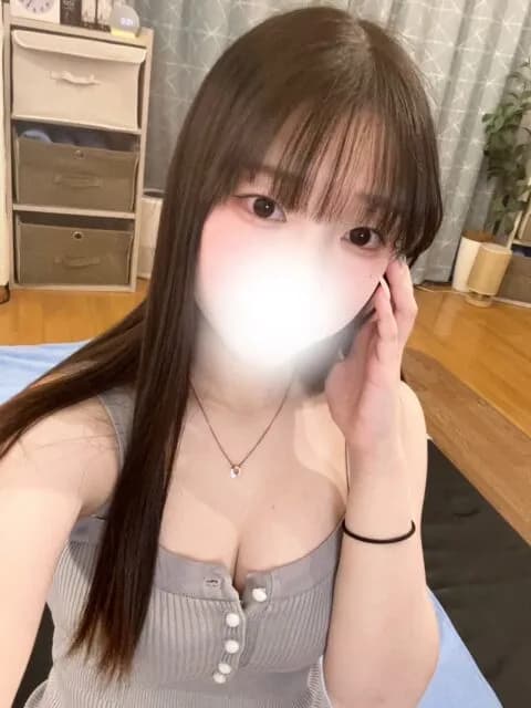 [セラピスト] 胡桃りり - Re:Fle