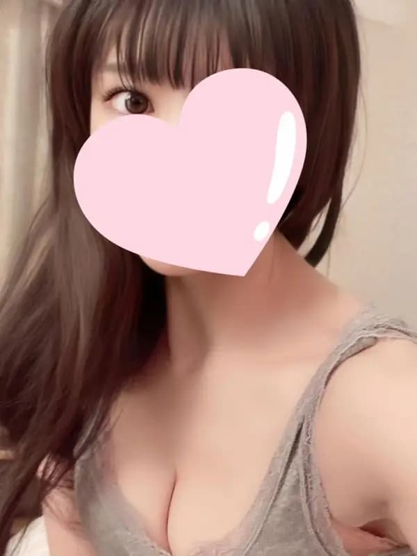 ゆめさんのプロフィール｜CRYSTAL SPA～クリスタルスパ～