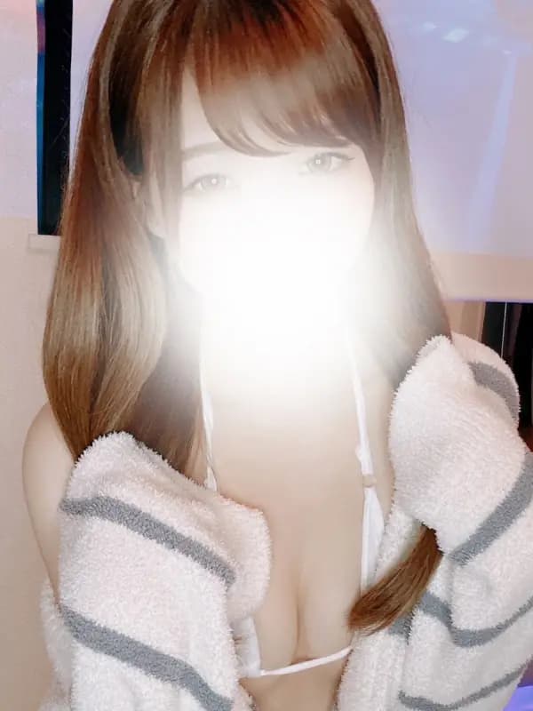 みやびさんのプロフィール｜CRYSTAL SPA～クリスタルスパ～