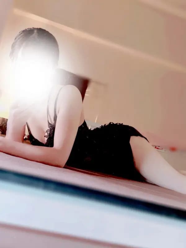 みやびさんのプロフィール｜CRYSTAL SPA～クリスタルスパ～
