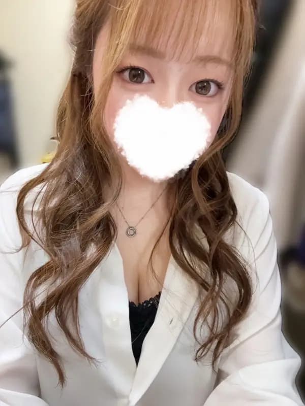 せいらさんのプロフィール｜CRYSTAL SPA～クリスタルスパ～