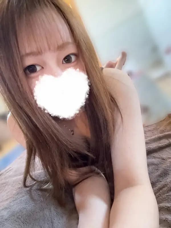 せいらさんのプロフィール｜CRYSTAL SPA～クリスタルスパ～