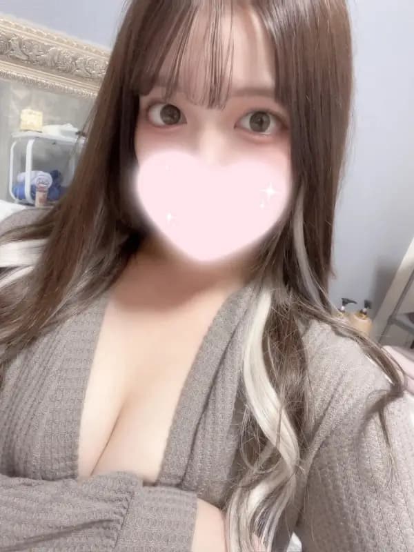 もえか