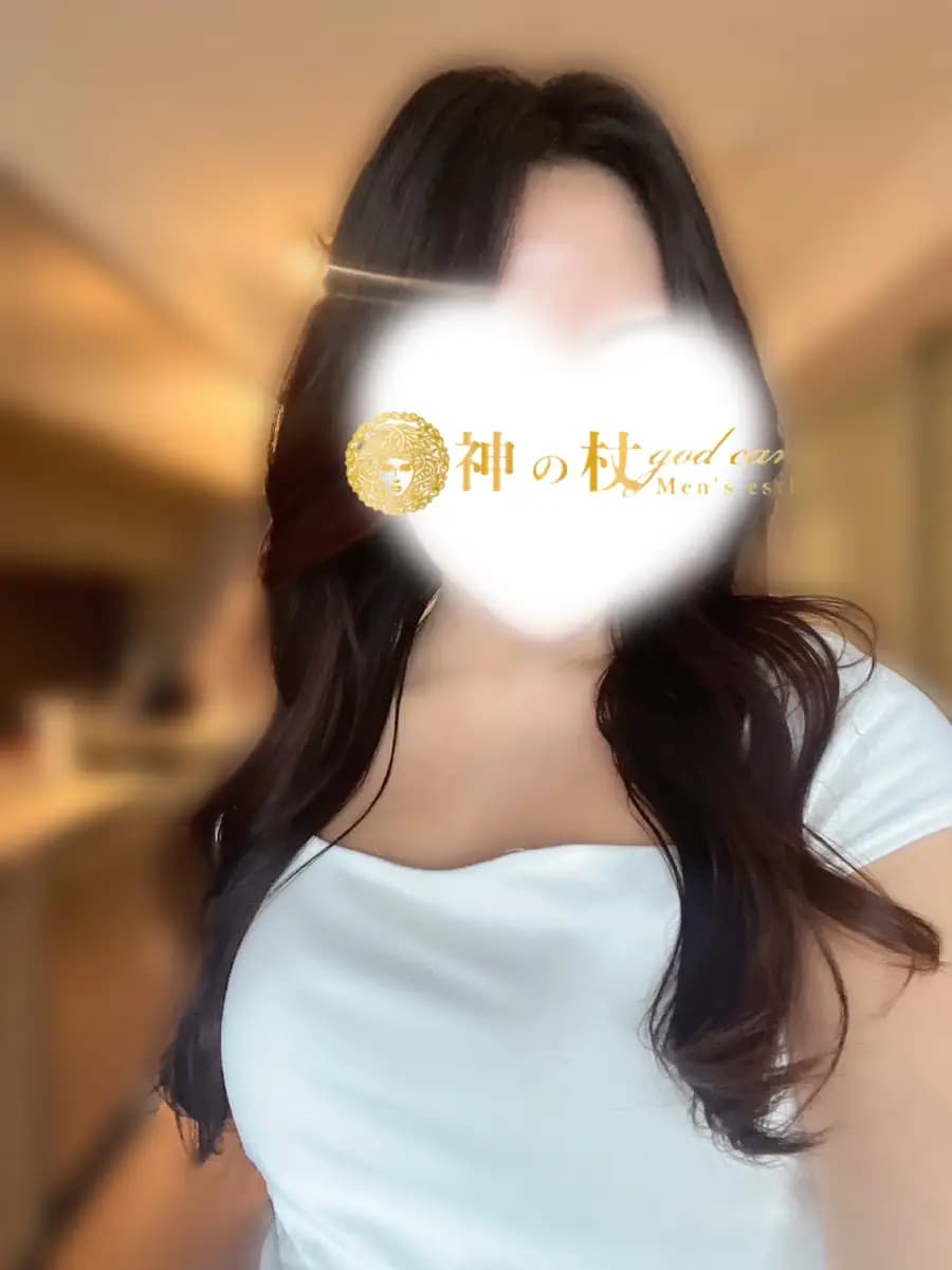 あん | 神の杖群馬総本店