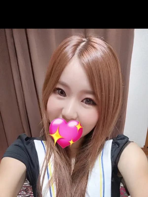 倖田恵梨花さんのプロフィール｜CRYSTAL SPA～クリスタルスパ～