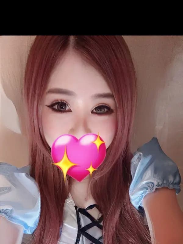 倖田恵梨花さんのプロフィール｜CRYSTAL SPA～クリスタルスパ～