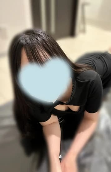 なお | 神の杖群馬総本店