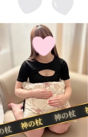 ゆあ | 神の杖群馬総本店