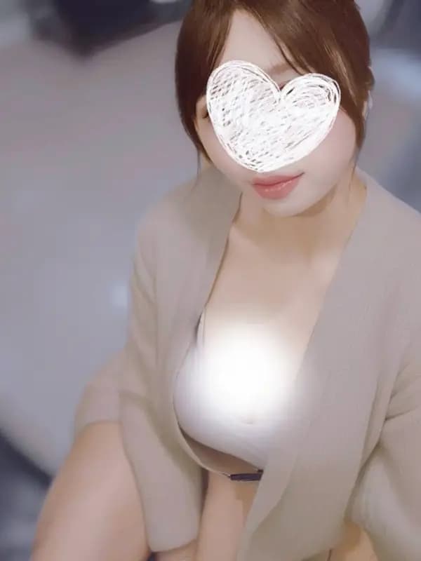 ももせ | 川越 メンズエステRose Belle-ローズベル-