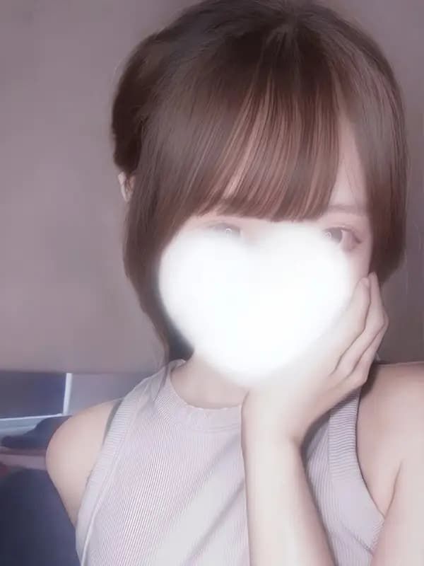 ひまり | 川越 メンズエステRose Belle-ローズベル-