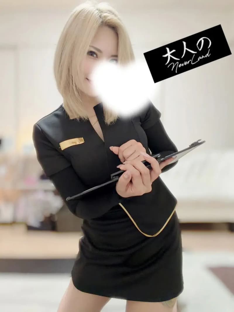 よる