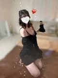 上月　るな | メンズエステ 新座アルカディア