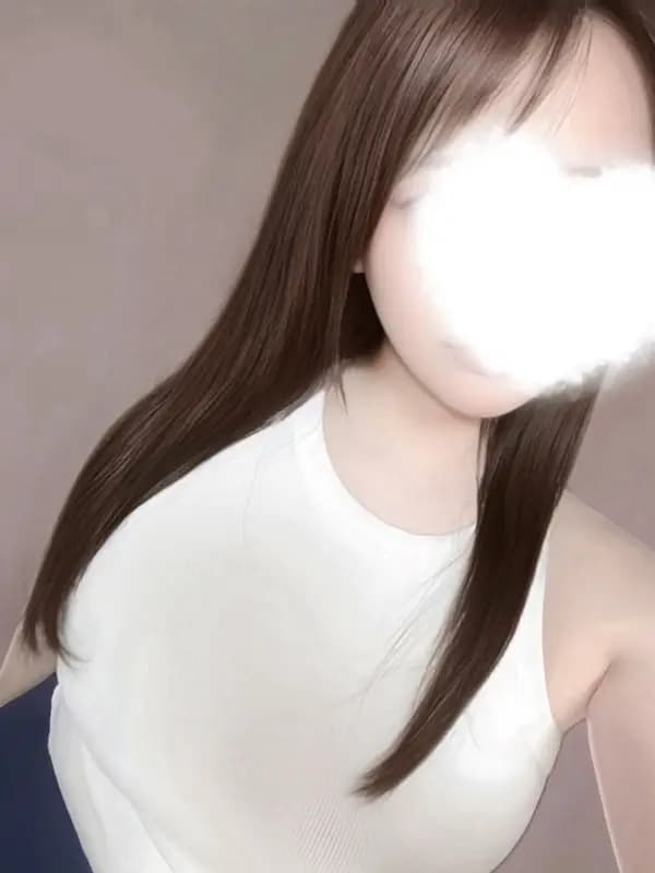 あやか | 川越 メンズエステRose Belle-ローズベル-