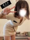 いぶき | 川越メンズエステ 大人のNEVERLAND｜隠れ家リラクゼーションサロン