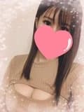 釘宮　りえ | メンズエステ 新座アルカディア