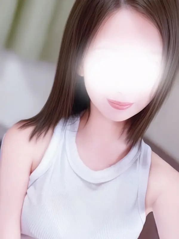 なぎさ | 川越 メンズエステRose Belle-ローズベル-