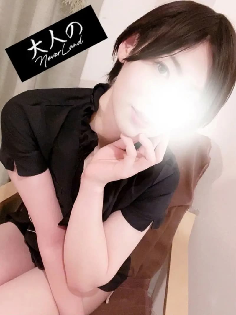 なぎさ