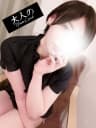 なぎさ | 川越メンズエステ 大人のNEVERLAND｜隠れ家リラクゼーションサロン