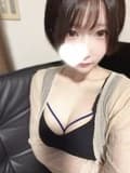 松岡　いちか | メンズエステ 新座アルカディア