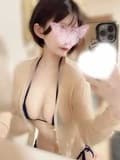 松岡　いちか | メンズエステ 新座アルカディア