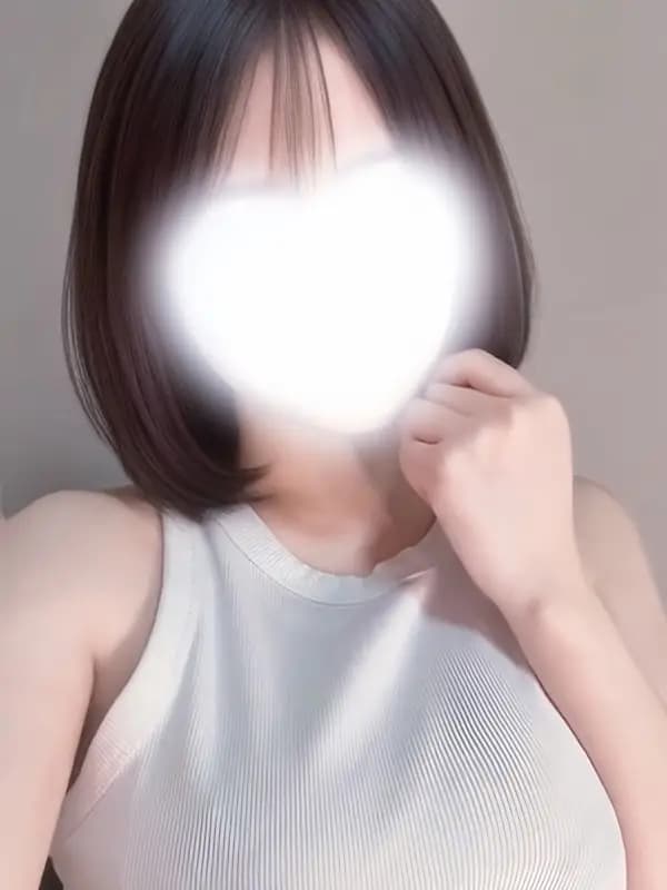 りこ | 川越 メンズエステRose Belle-ローズベル-