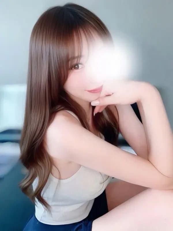 りな | 川越 メンズエステRose Belle-ローズベル-
