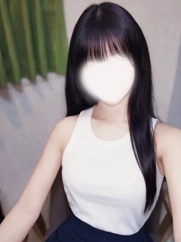 るい
