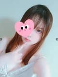 柚ノ木　りな | メンズエステ 新座アルカディア