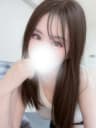 こころ | 川越 メンズエステRose Belle-ローズベル-