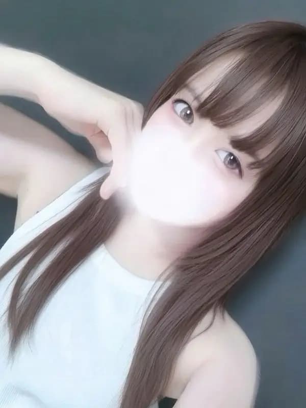 ちな | 川越 メンズエステRose Belle-ローズベル-