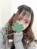 美竹　らんま | メンズエステ 新座アルカディア