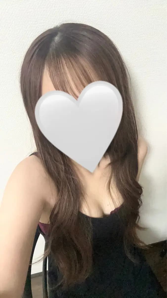 かりん プロフィール｜埼玉県川越市 メンズエステ 『ムチムチヘブン』