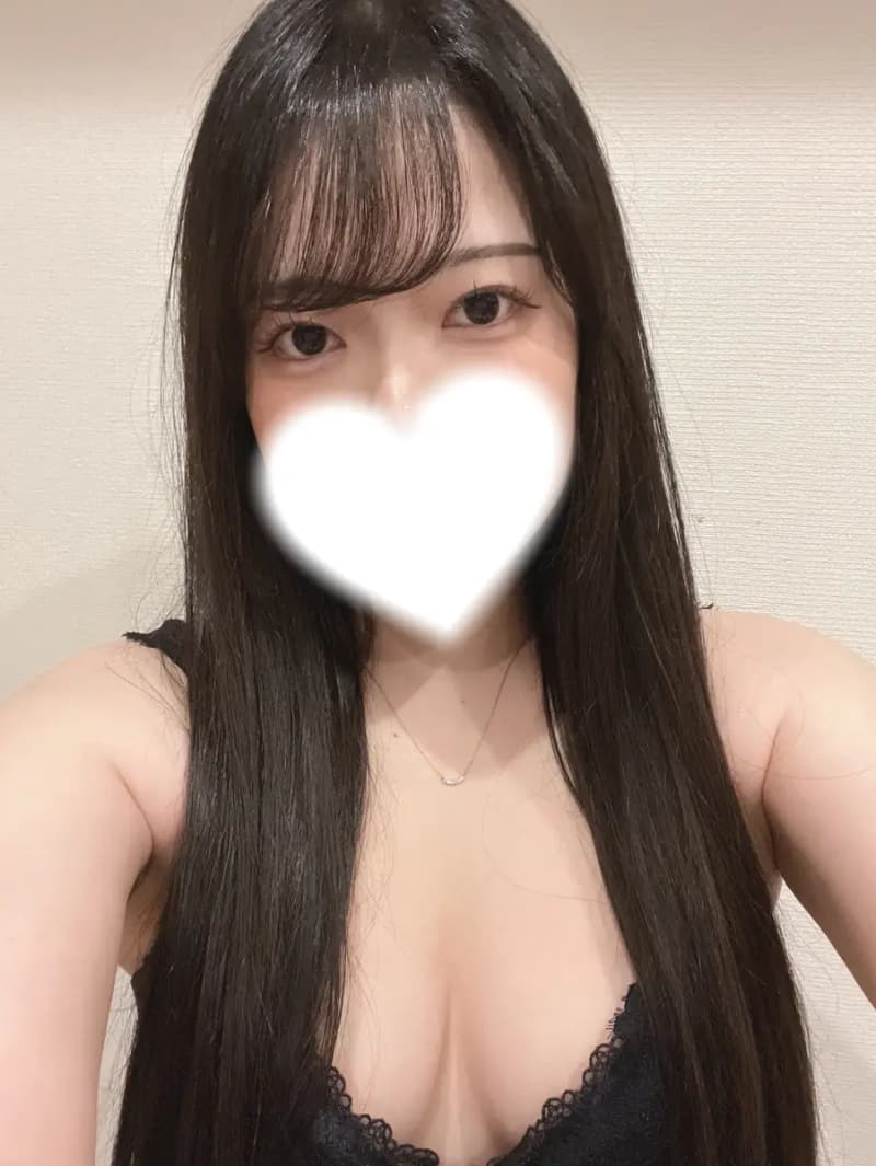 さな